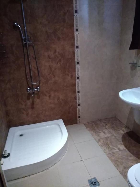 Къщата На Генерала Hotel Берковица Екстериор снимка