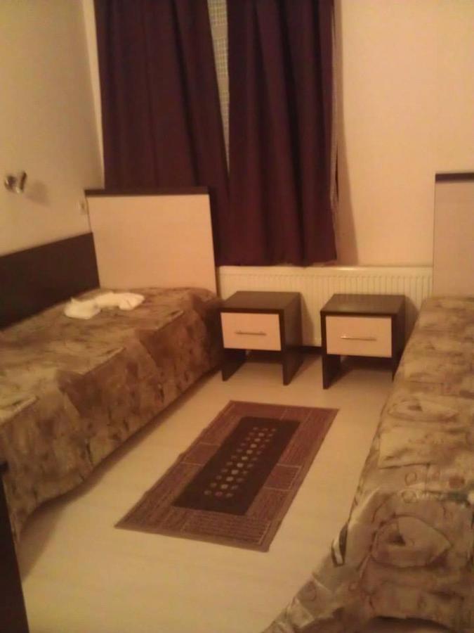 Къщата На Генерала Hotel Берковица Екстериор снимка